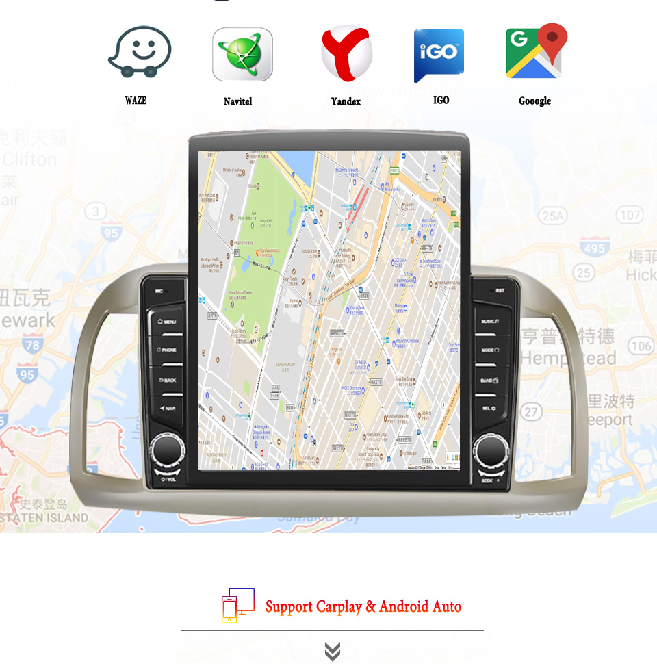 Tablet Danish Mobile & Accessories Faisalabad - 8G + 128G Android 14 Nissan