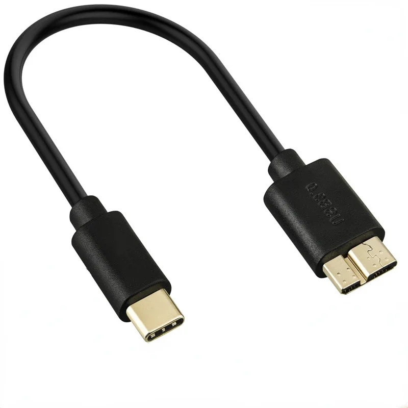 Samsung Tablet With Accessories - USB tipi C 3.1 için mikro