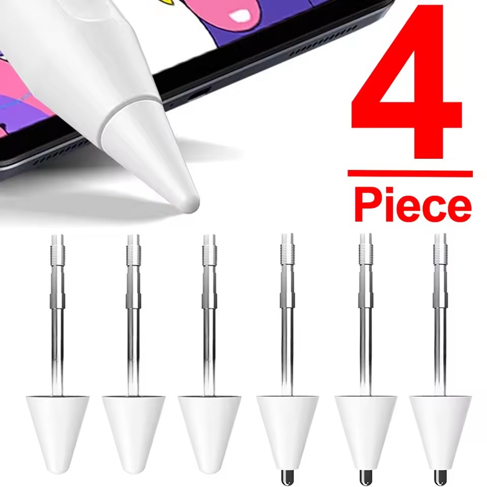 Tablet Accessories Kids - Xiaomi Redmi Akıllı Kalemler için 1/4