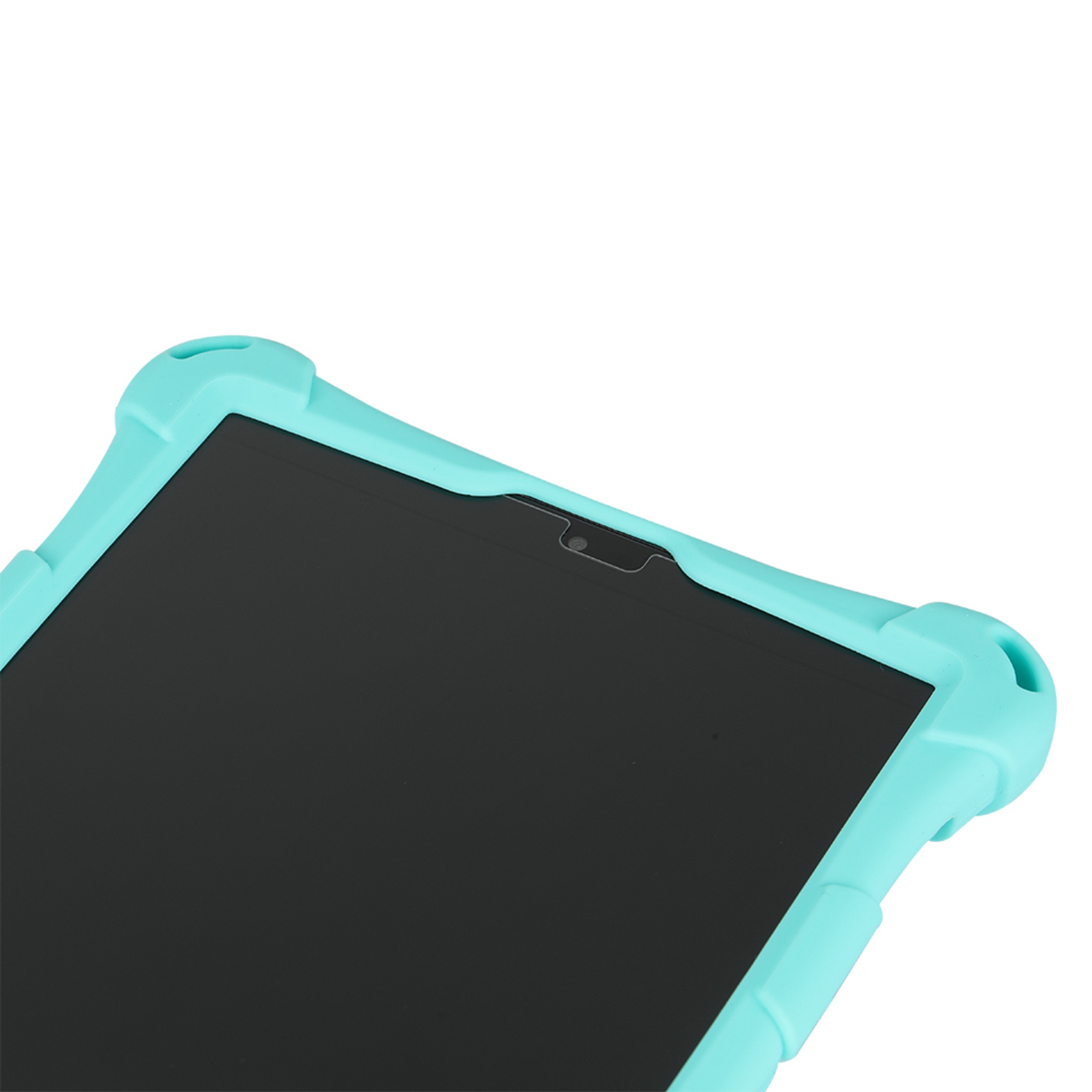 Samsung Tablet Accessories Pen - Samsung Tab A7 Lite 8.7 İnç