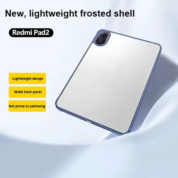 Poco Tablet Accessories - Xiaomi Poco Pad M1 X1 11.2