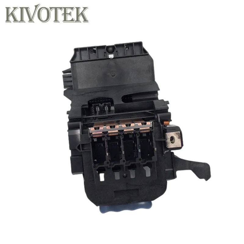 Hp Tablet Accessories - HP DesignJet 500 510 800 820