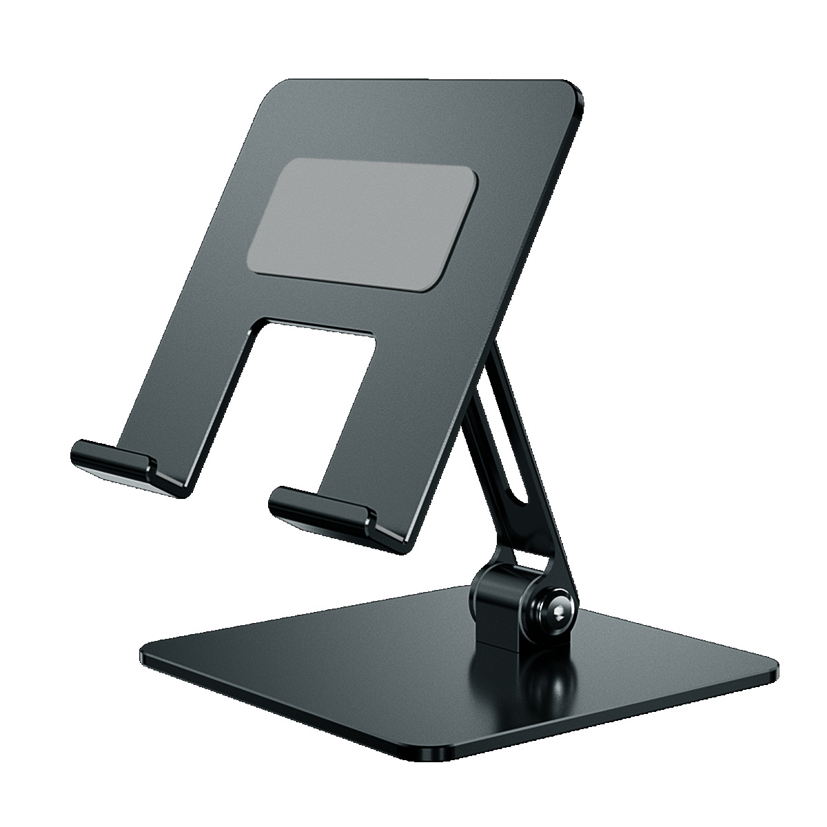 Samsung Tablet With Accessories - Tablet standı tutucu iPad Air M4