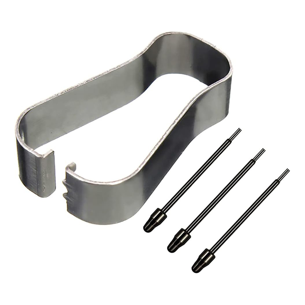 Tablet Stylus Accessories - Z Fold 4 Kalem Ucu Stylus