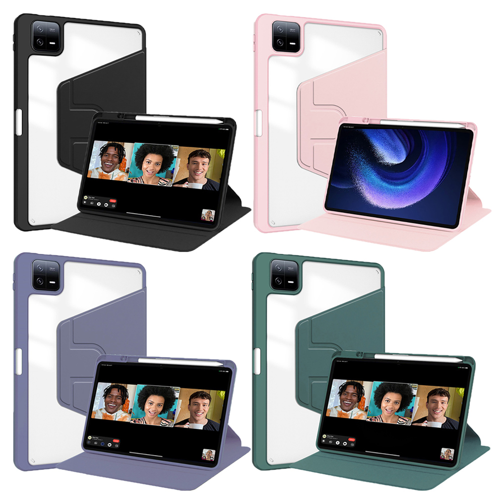 Poco Tablet Accessories - Xiaomi Pad 8 Mi Pad 8