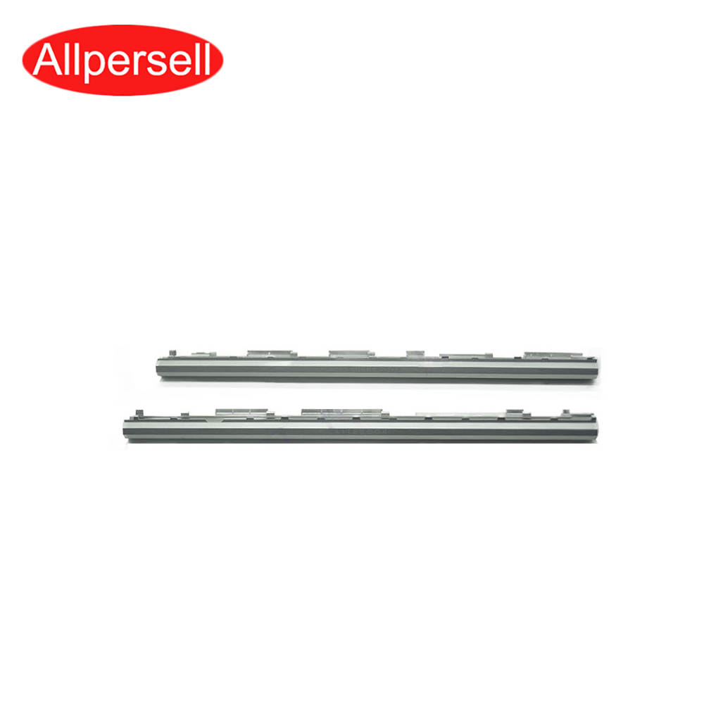 Hp Tablet Accessories - Dizüstü bilgisayar menteşe kapağı HP ELITEBOOK