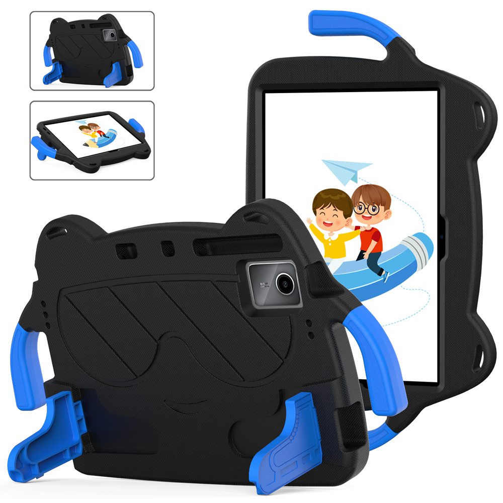 Samsung Tablet A9 Accessories - Samsung Galaxy Tab A9 + 5G