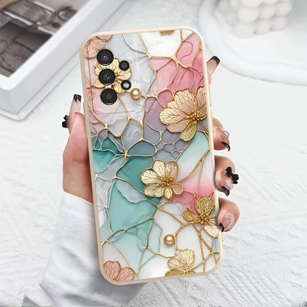 Tablet And Accessories Case - Samsung Galaxy S26 S25 S24 S23