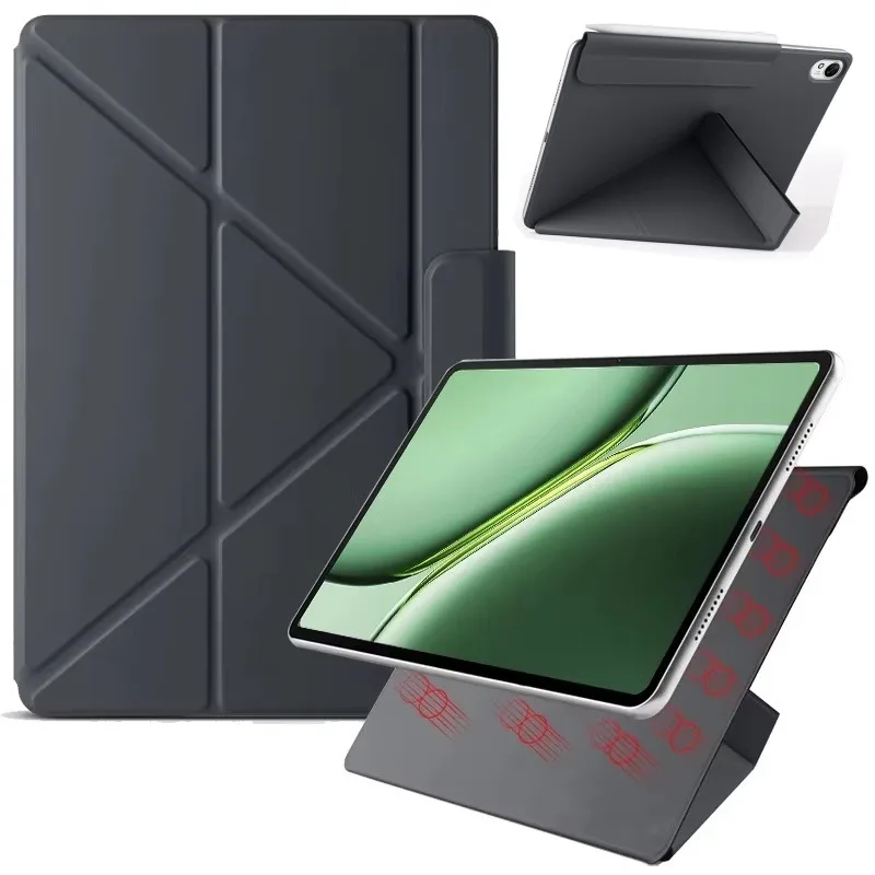 Iphone Tablet Accessories - Funda OnePlus Pad 3 Kılıf 13.2
