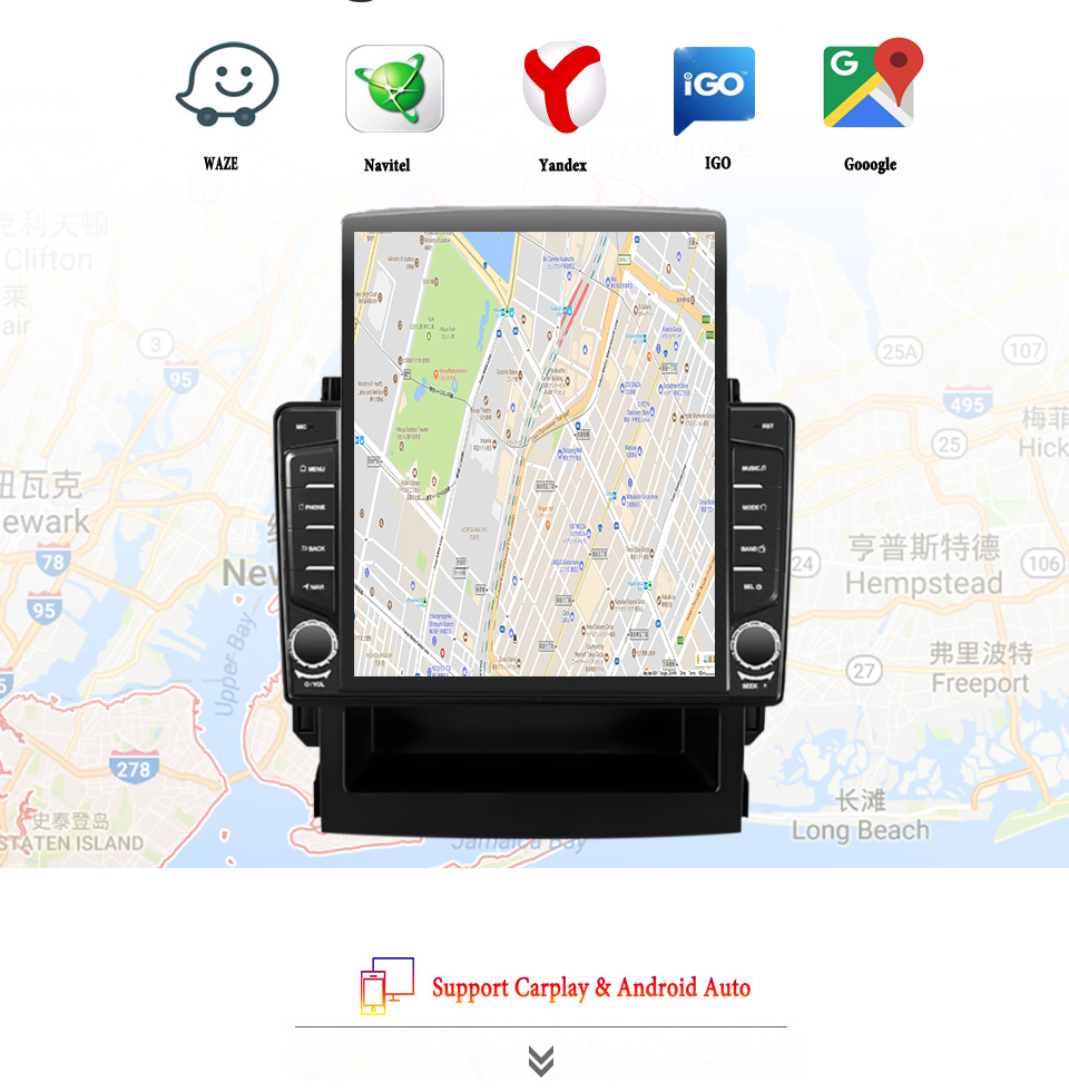 Tablet Danish Mobile & Accessories Faisalabad - 8G + 128G Android 14 Subaru