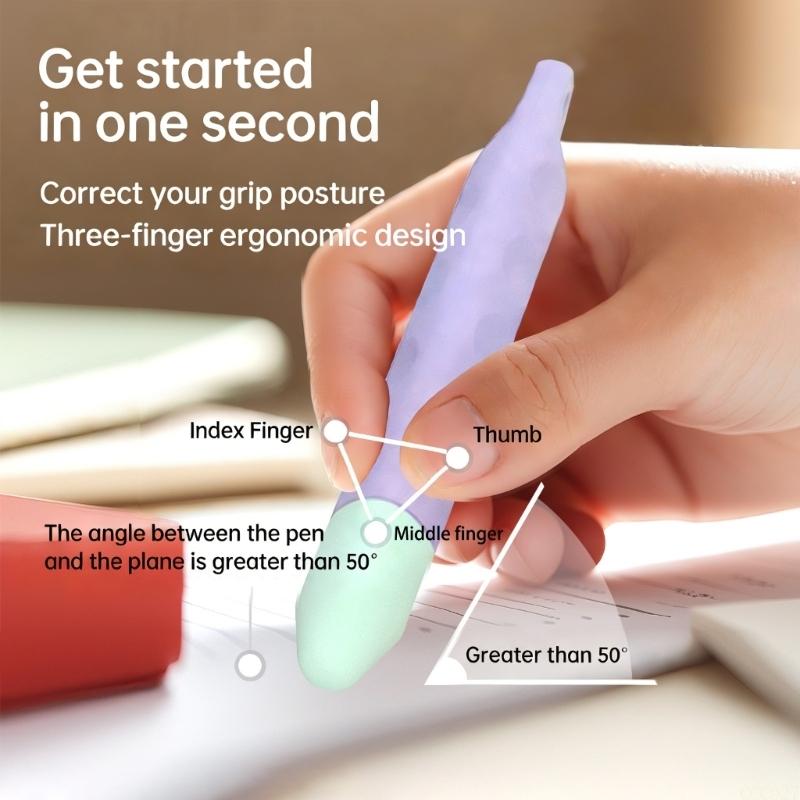 Tablet Stylus Accessories - B03F Küçük Kullanıcılar İçin Hafif Tabletler