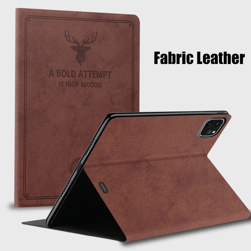 Poco Tablet Accessories - Xiaomi Pad 8 7 6 5