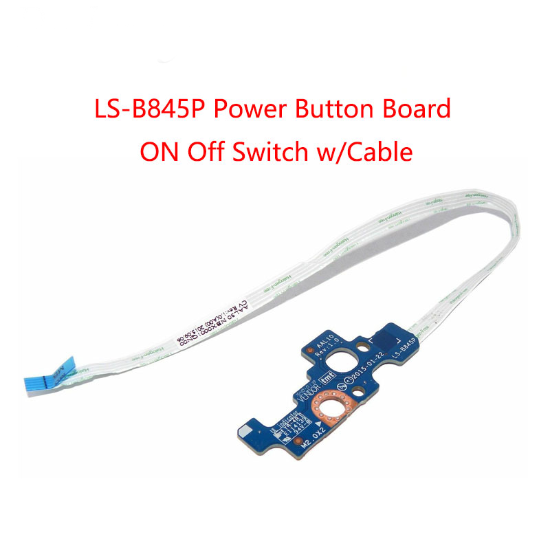 Hp Tablet Accessories - Dell Inspiron 17 LS-B845P 5755 5758