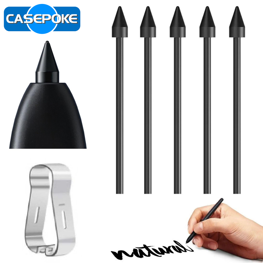 Samsung Tablet Accessories Pen - Samsung S için Kalem İpuçları Samsung