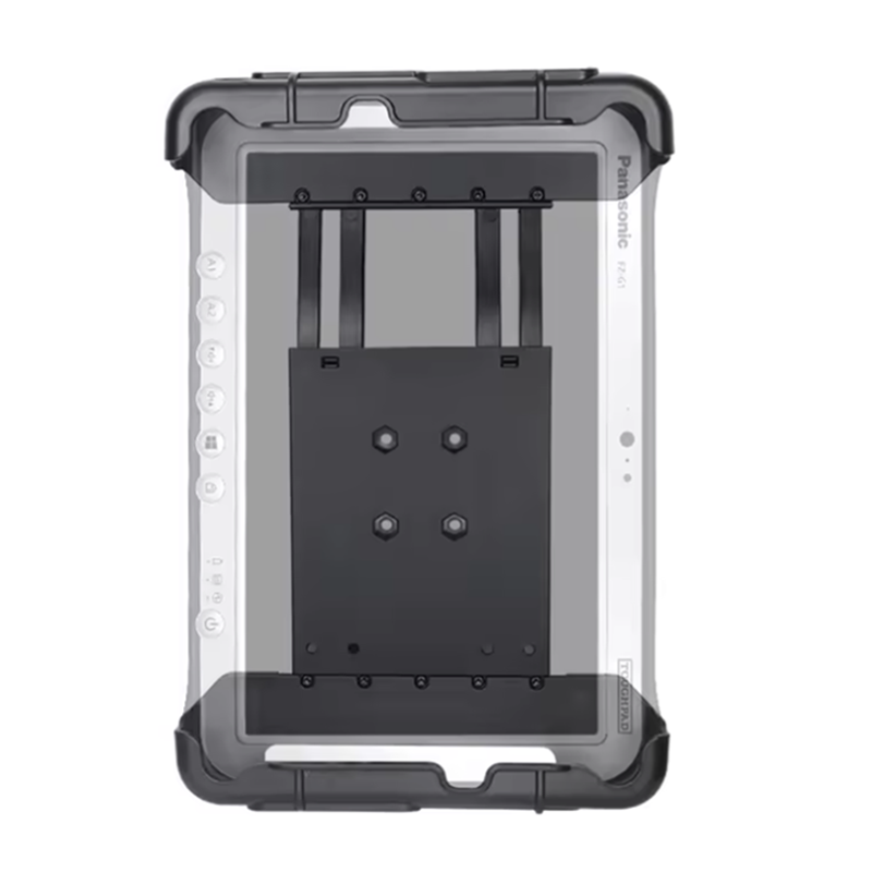 Dell Tablet Accessories - Panasonic FZ-G2 ve FZ-A3, Getac UX10/Dell