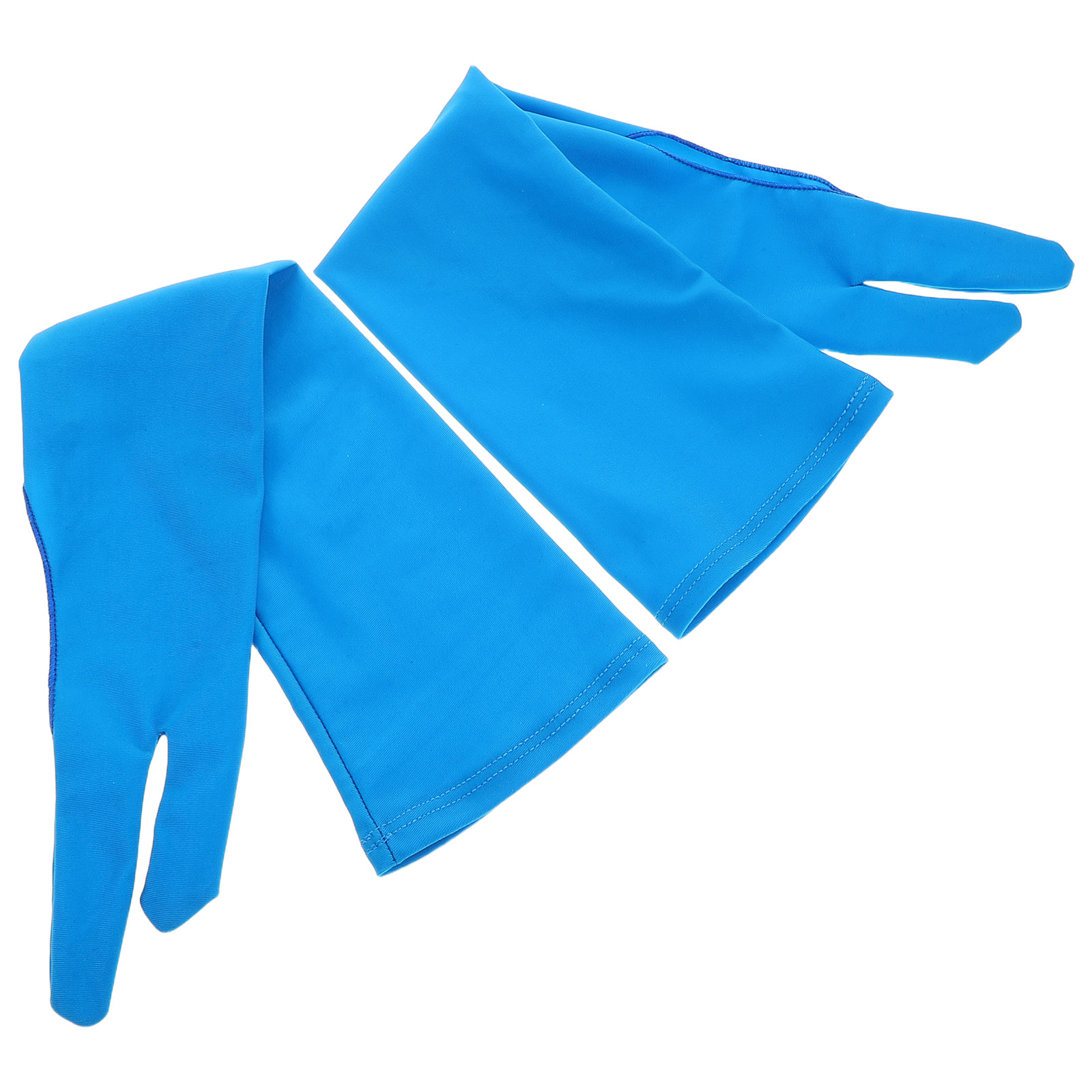 Drawing Glove Artist - 1 çift iki parmaklı sanatçı çizim