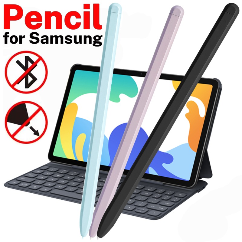 Samsung Tablet Accessories Pen - Tablet Stylus Kalem Samsung Tab S10