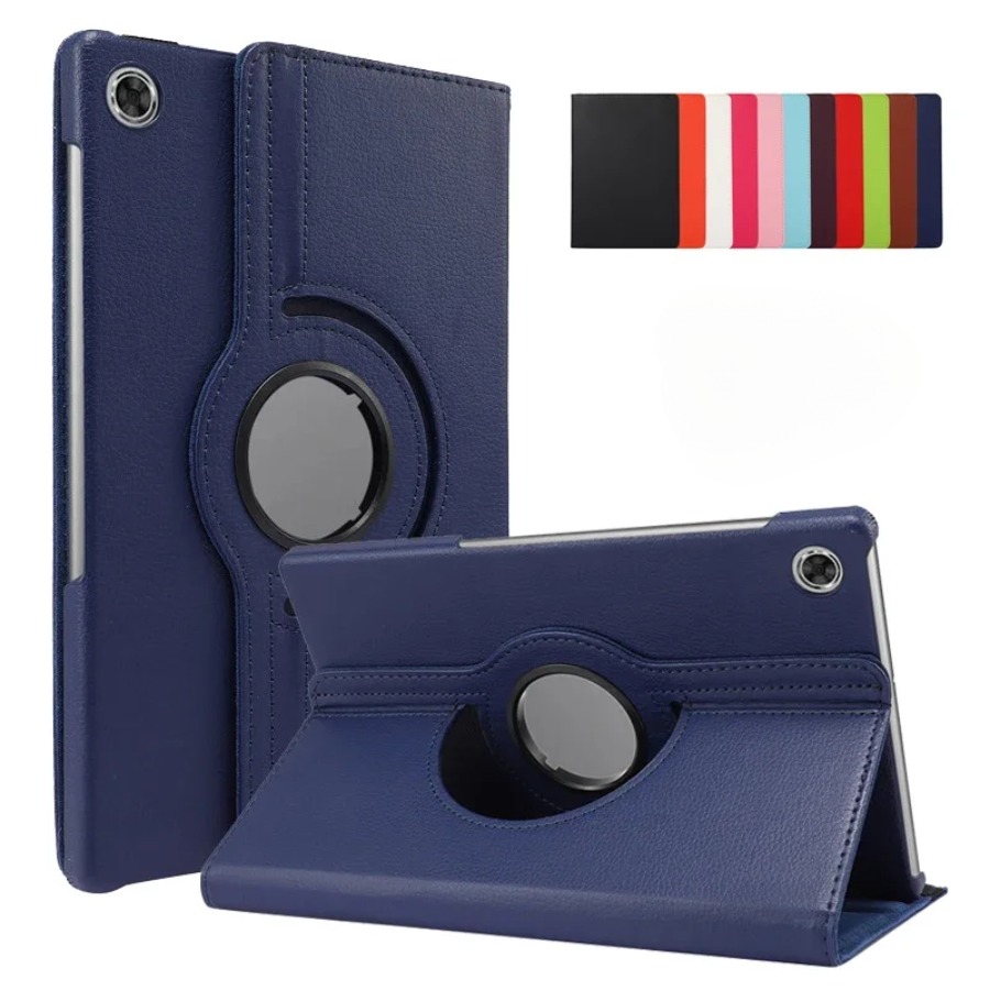 Samsung Tablet A9 Accessories - Samsung Galaxy Tab A11 A9 Plus