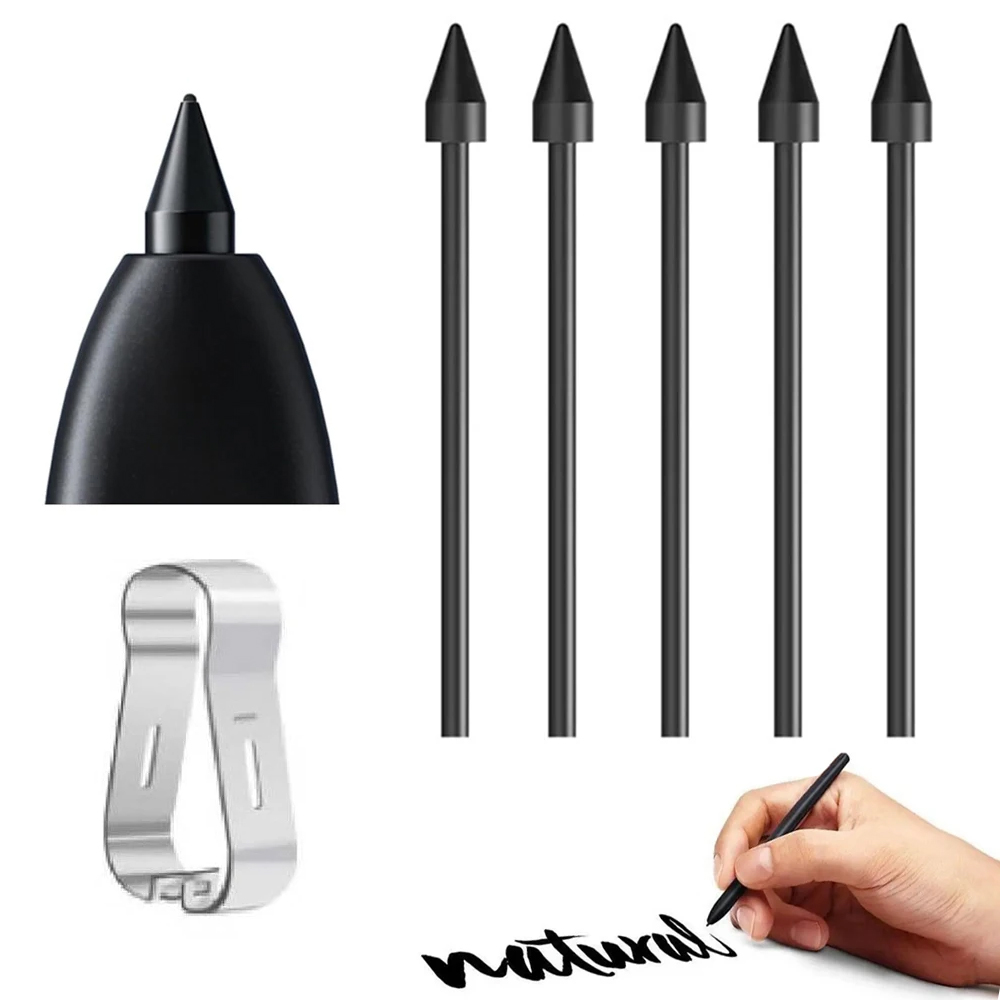 Samsung Tablet Accessories Pen - Samsung Galaxy Tab için Samsung S