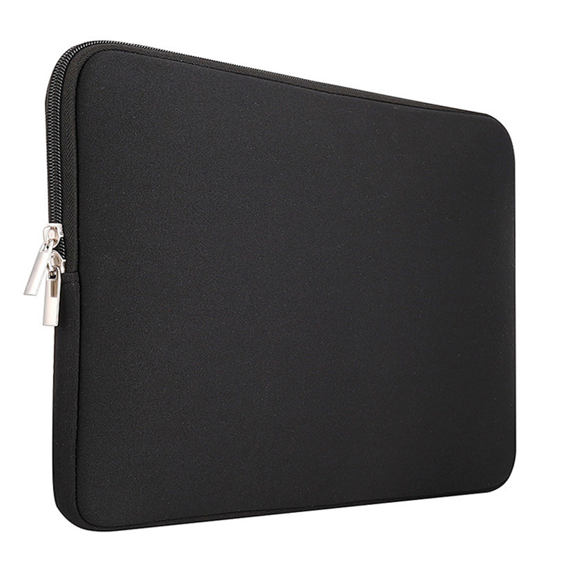 Dell Tablet Accessories - Dizüstü Dizüstü Bilgisayar Çantası Tablet Kol