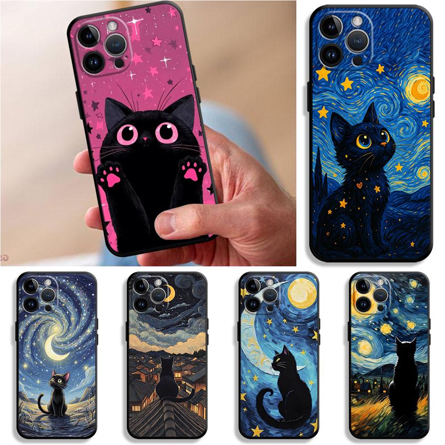 Tablet And Accessories Case - Apple iPhone 17 Pro Max 15