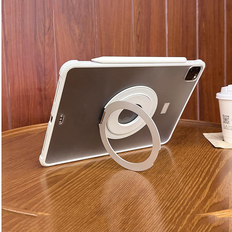 Samsung Tablet A9 Accessories - Samsung Galaxy Tab S10 Lite 10.9