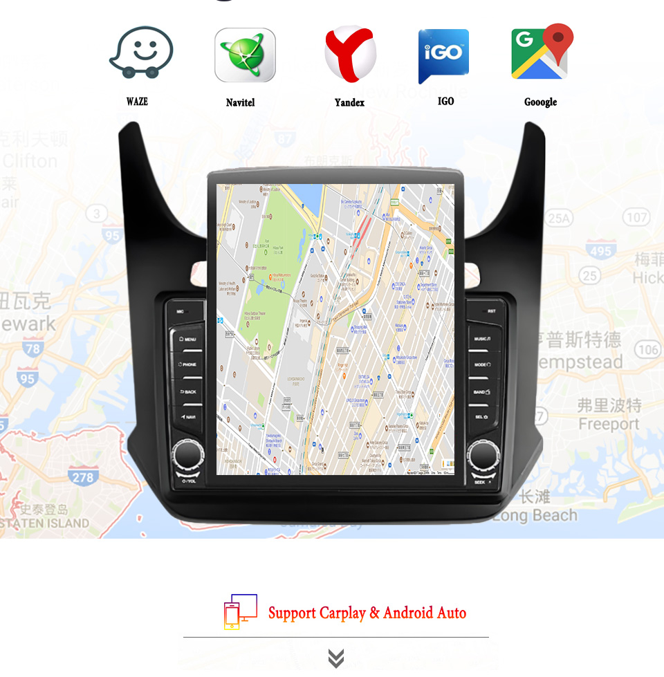 Tablet Danish Mobile & Accessories Faisalabad - 8G + 128G Android 14 Chevrolet