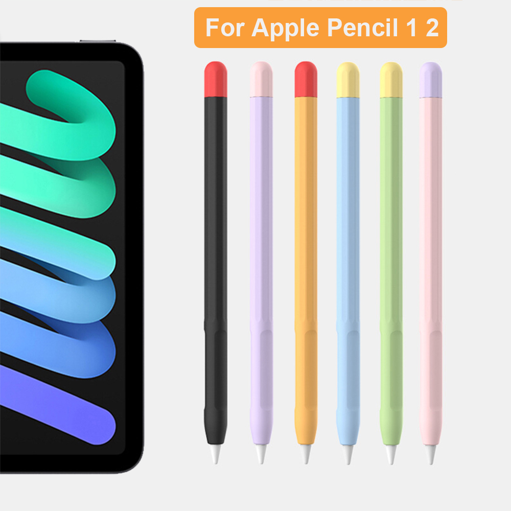 Iphone Tablet Accessories - Apple Pencil 2 1 Gen Stylus