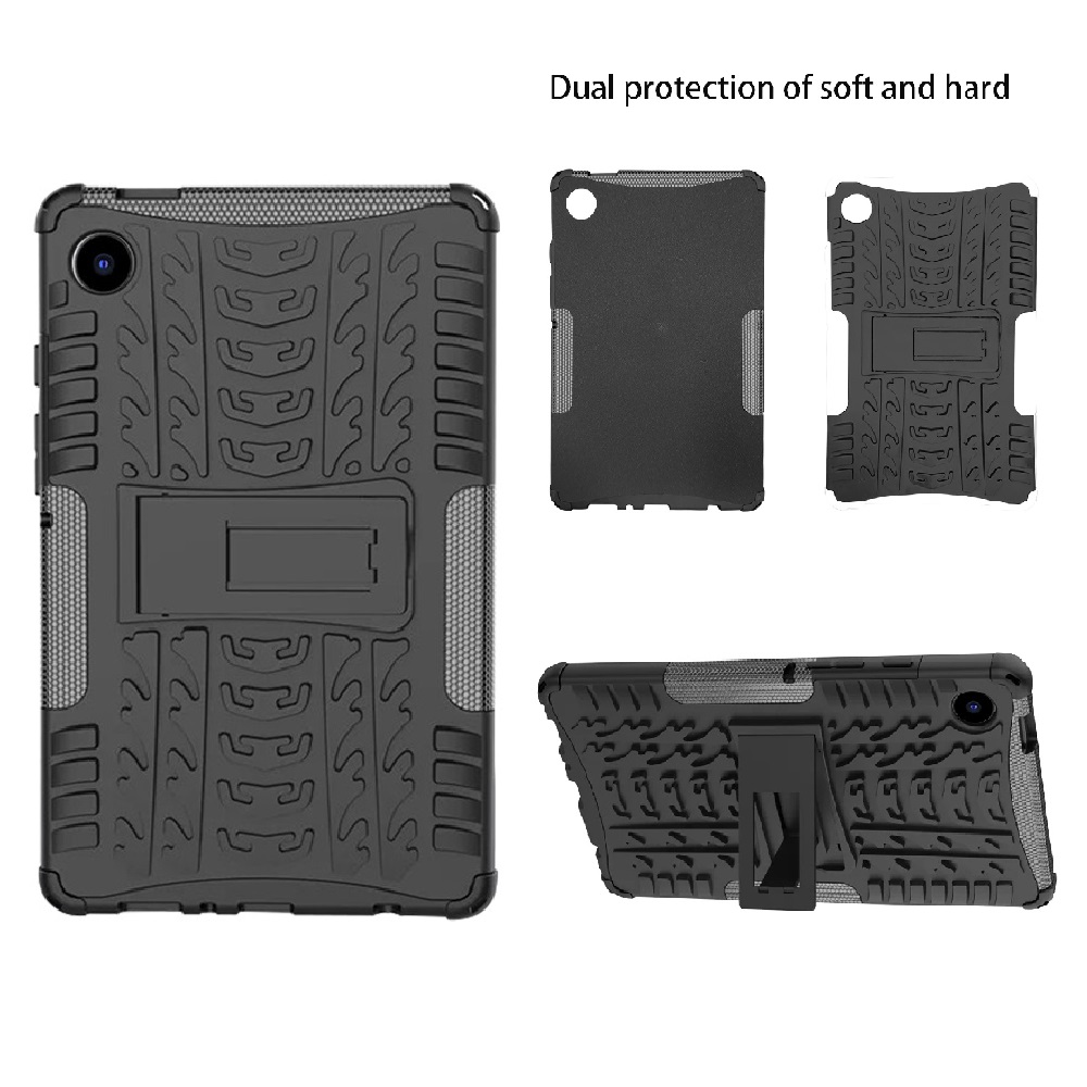 Samsung Tablet A9 Accessories - Samsung Galaxy Tab A9 2023 8.7