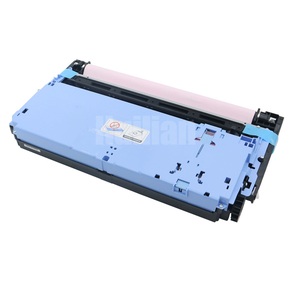 Hp Tablet Accessories - W1B43A A7W93-67080 HP PageWide 772 777