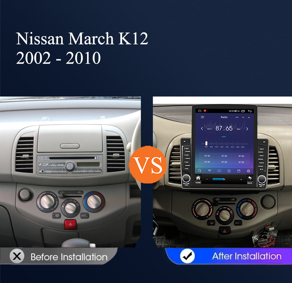 8G + 128G Android 14 Nissan Ma - Tablet Danish Mobile & Accessories Faisalabad incelemesi ve fiyatı