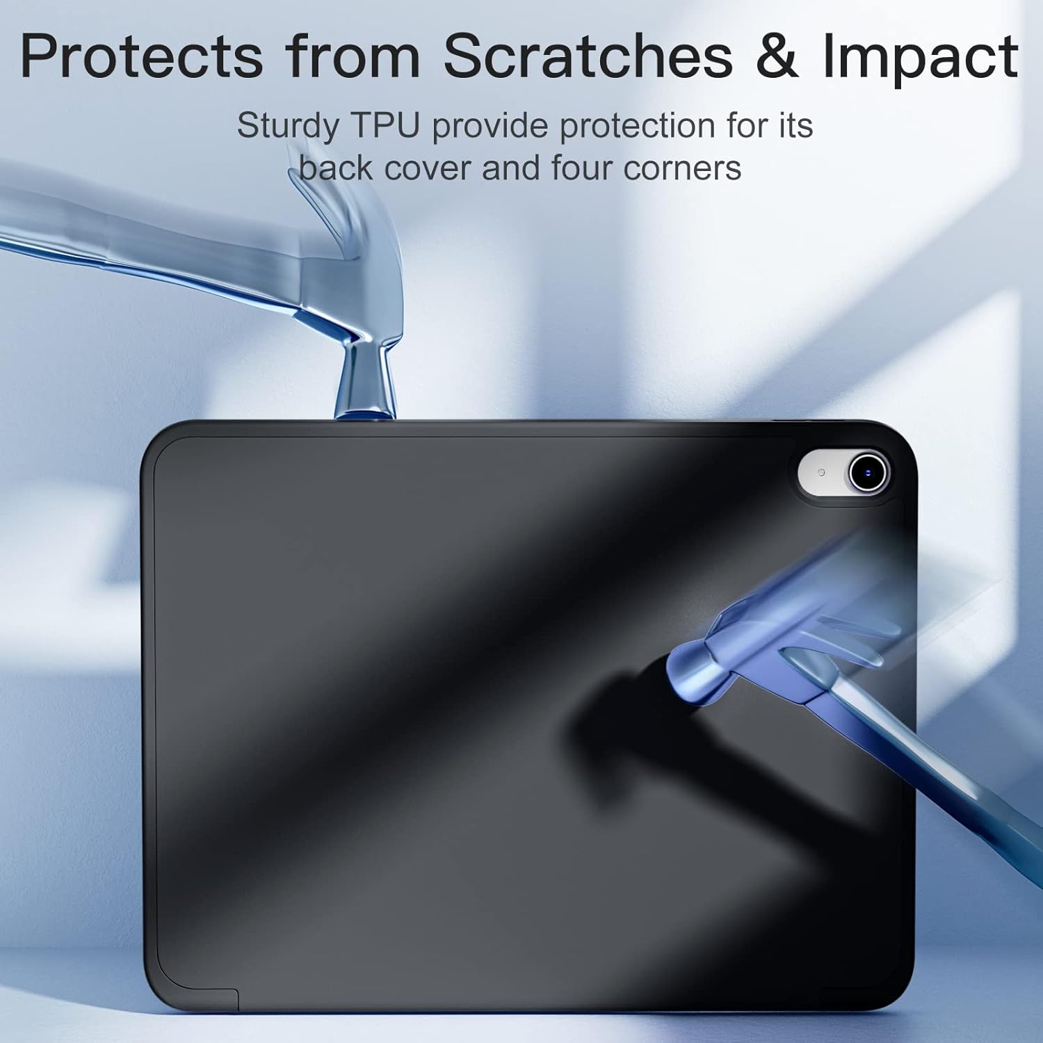 iPad Mini 6 7 8.3 inç için Yum - Iphone Tablet Accessories incelemesi ve fiyatı