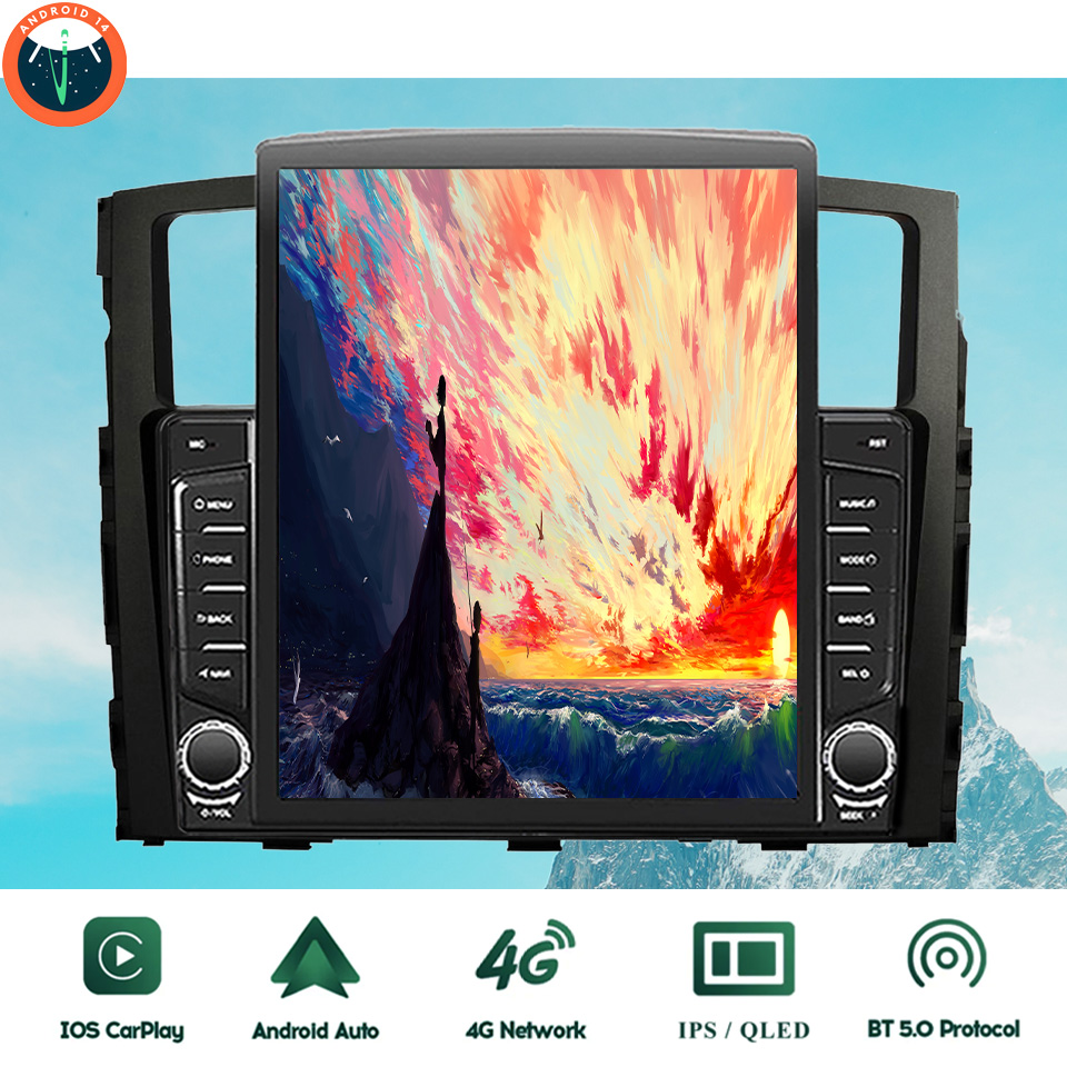 Android 14.0 8G + 128G Araba A - Tablet Danish Mobile & Accessories Faisalabad incelemesi ve fiyatı