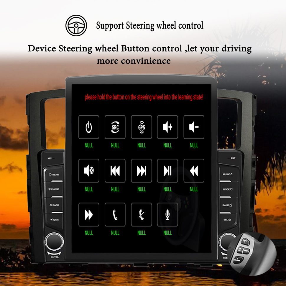 Android 14.0 8G + 128G Araba A - Tablet Danish Mobile & Accessories Faisalabad incelemesi ve fiyatı