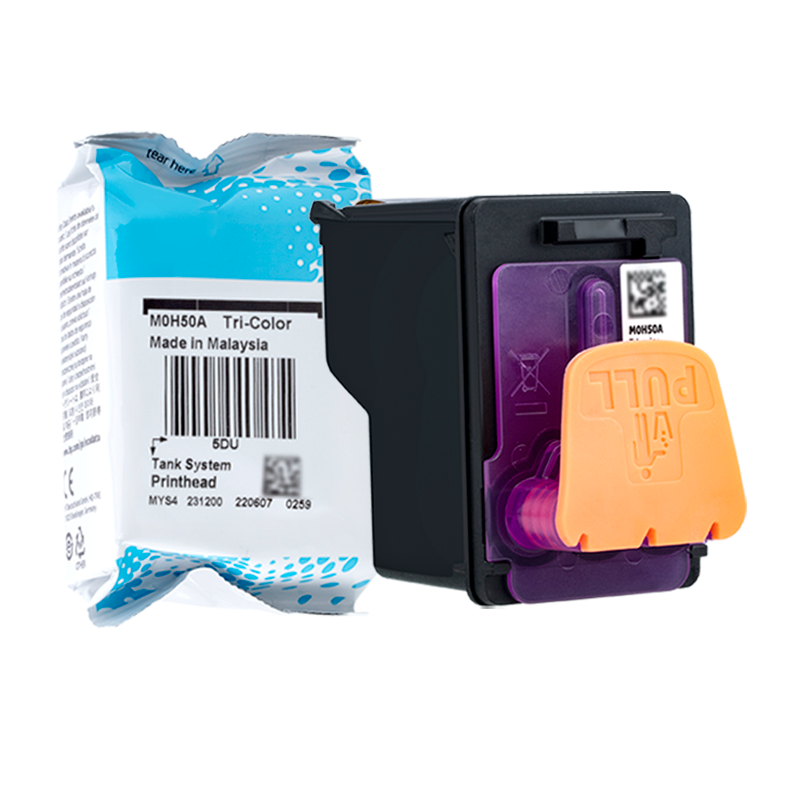 GT51 GT52 Baskı Kafası Kartuşu - Hp Tablet Accessories incelemesi ve fiyatı