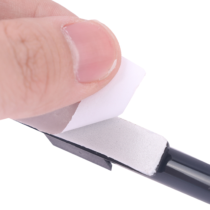 1 adet evrensel dokunmatik ekr - Tablet Stylus Accessories incelemesi ve fiyatı