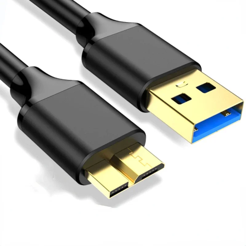 USB tipi C 3.1 için mikro B 3. - Samsung Tablet With Accessories incelemesi ve fiyatı