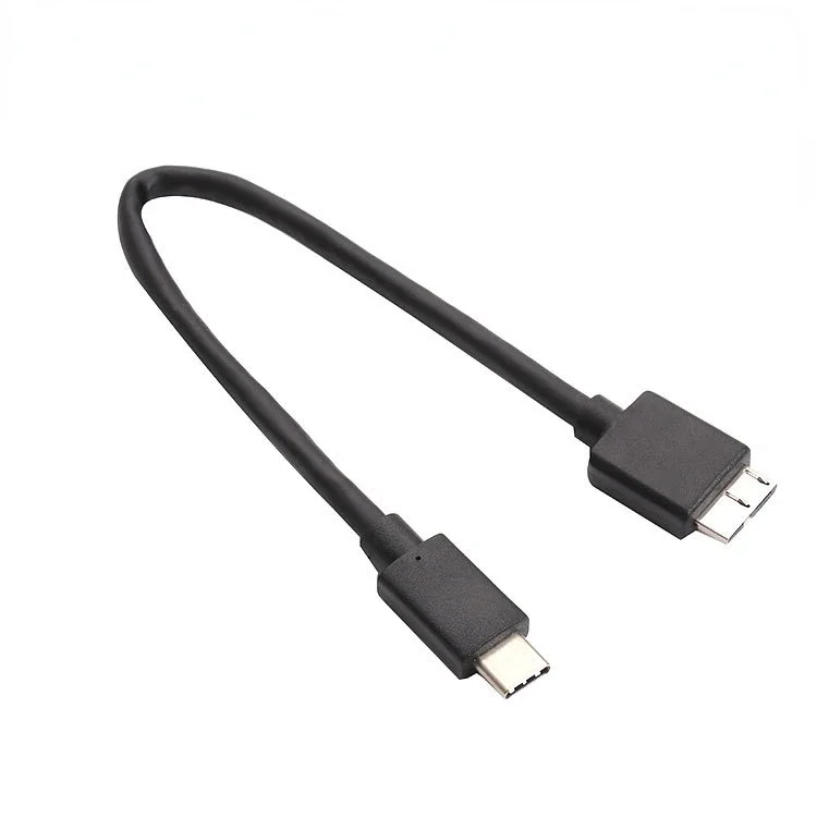 USB tipi C 3.1 için mikro B 3. - Samsung Tablet With Accessories incelemesi ve fiyatı