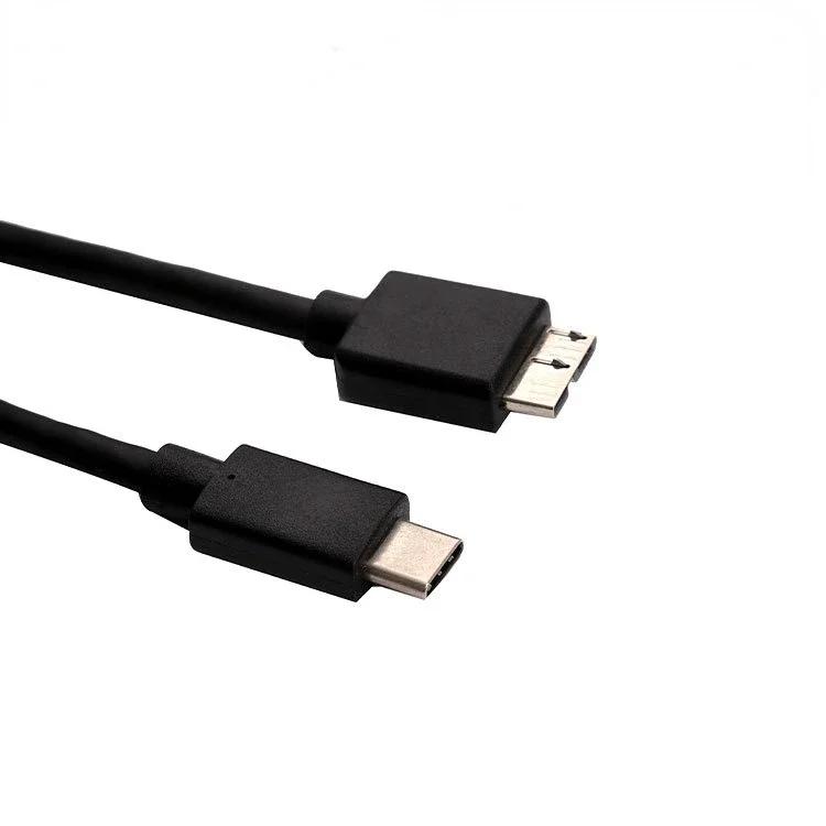 USB tipi C 3.1 için mikro B 3. - Samsung Tablet With Accessories incelemesi ve fiyatı