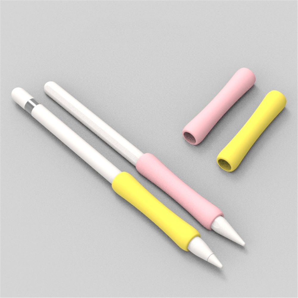 Apple kalem için Stylus kapak  - Iphone Tablet Accessories incelemesi ve fiyatı