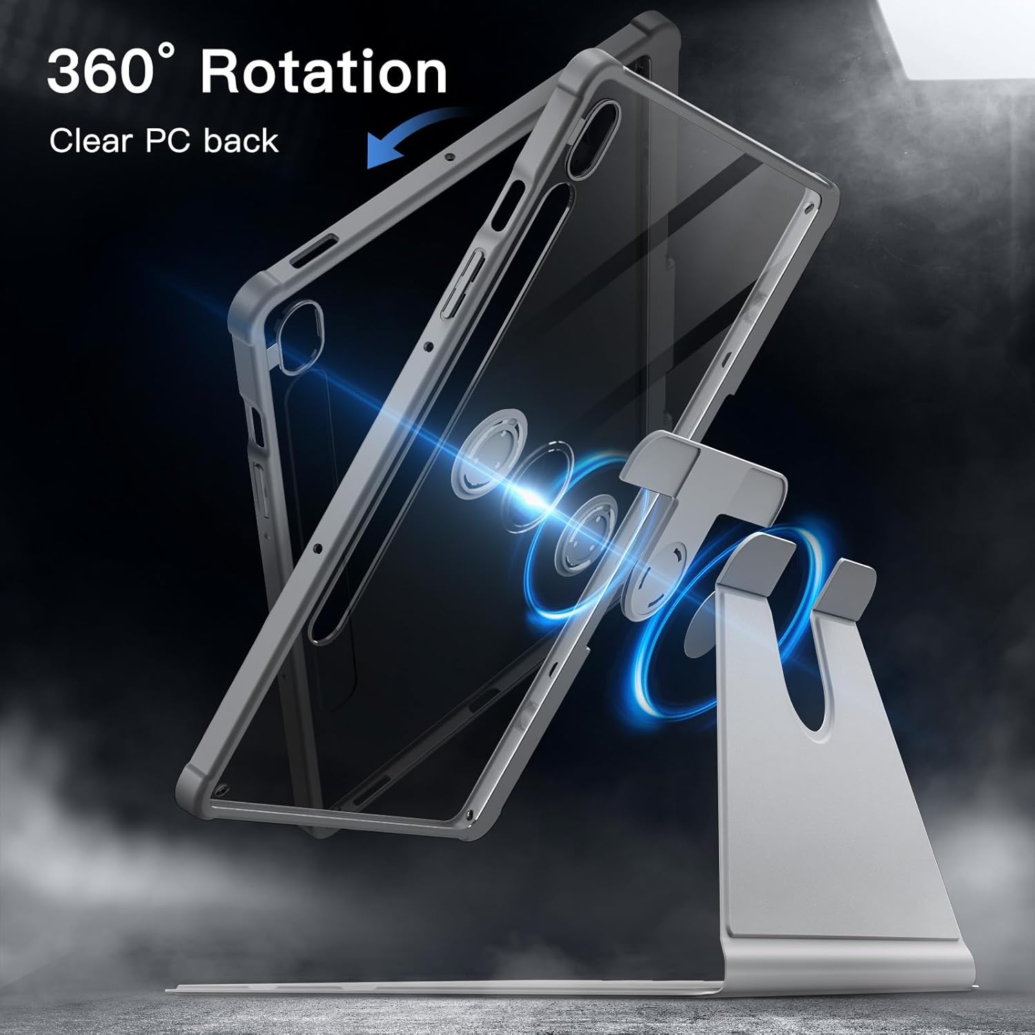 Samsung Galaxy Tab S11 S10 Lit - Samsung Tablet A9 Accessories incelemesi ve fiyatı
