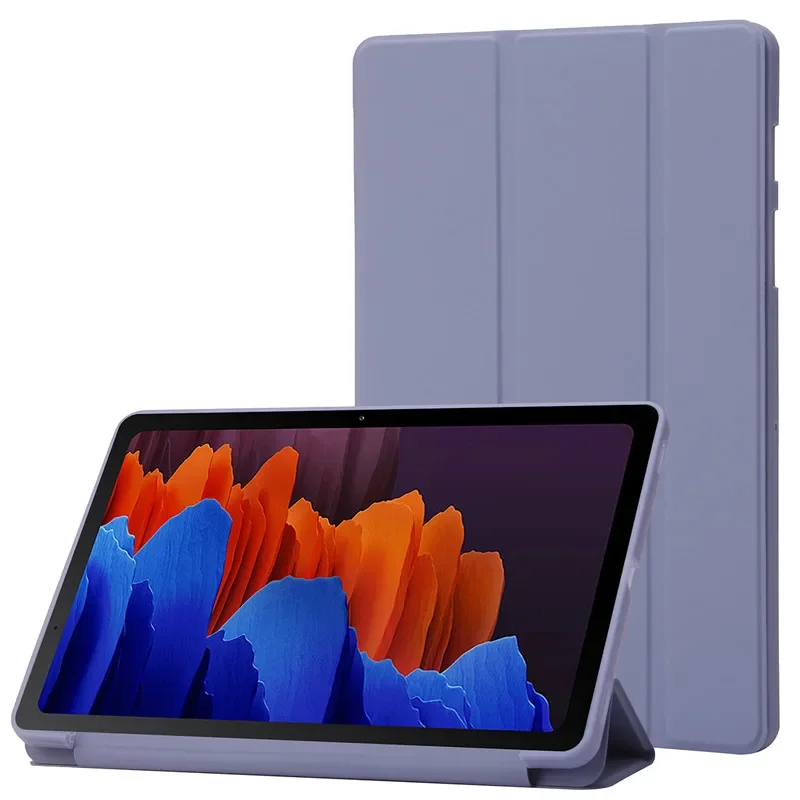 Poco Pad X1 Kılıfı PU Deri Yum - Poco Tablet Accessories incelemesi ve fiyatı