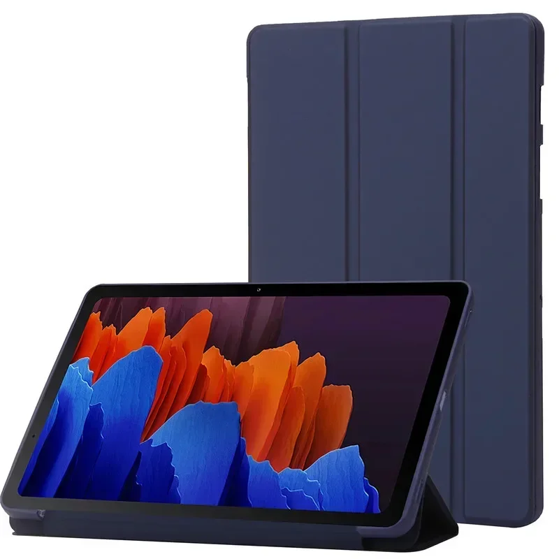 Poco Pad X1 Kılıfı PU Deri Yum - Poco Tablet Accessories incelemesi ve fiyatı