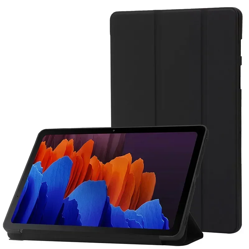Poco Pad X1 Kılıfı PU Deri Yum - Poco Tablet Accessories incelemesi ve fiyatı