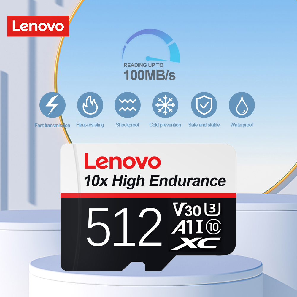 Orijinal 128GB 256GB Sınıf 10  - Microsd Card Tablet incelemesi ve fiyatı
