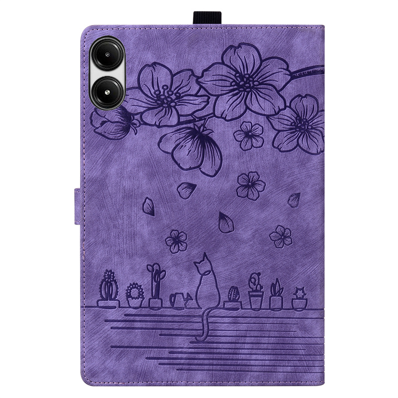 Funda Redmi Pad Pro 12.1 12 1  - Poco Tablet Accessories incelemesi ve fiyatı