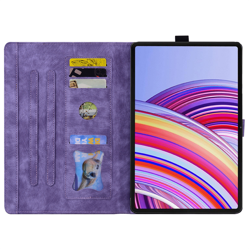 Funda Redmi Pad Pro 12.1 12 1  - Poco Tablet Accessories incelemesi ve fiyatı