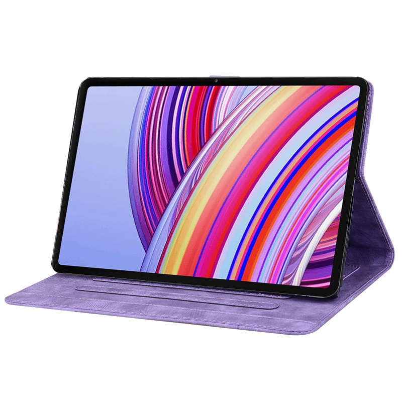 Funda Redmi Pad Pro 12.1 12 1  - Poco Tablet Accessories incelemesi ve fiyatı