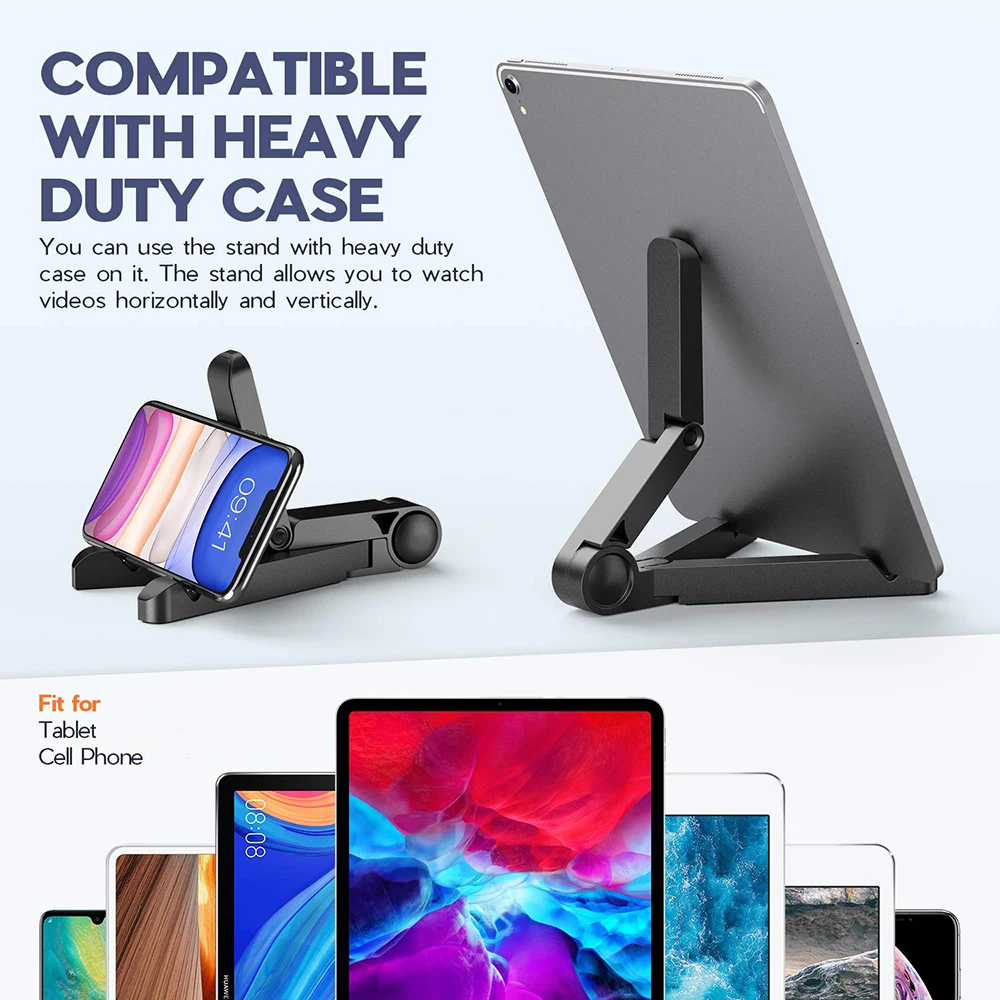 Evrensel Katlanabilir Tablet T - Samsung Tablet With Accessories incelemesi ve fiyatı