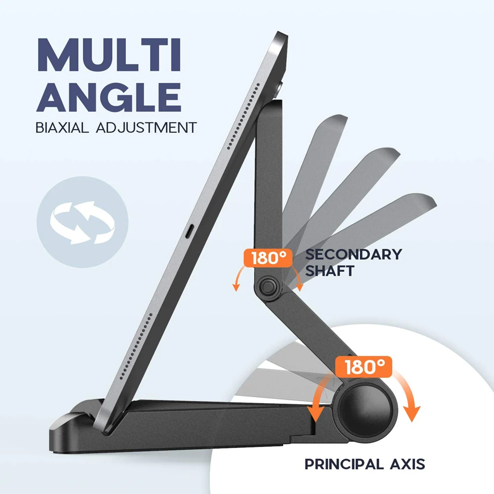Evrensel Katlanabilir Tablet T - Samsung Tablet With Accessories incelemesi ve fiyatı